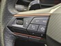 CUPRA Leon Sportstourer 1.4 e-Hybrid VZ Adrenaline|Keyless|Stuur Verwarm.|ACC|Lane assist|