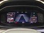 CUPRA Leon Sportstourer 1.4 e-Hybrid VZ Adrenaline|Keyless|Stuur Verwarm.|ACC|Lane assist|