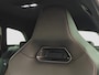 CUPRA Leon Sportstourer 1.4 e-Hybrid VZ Adrenaline|Keyless|Stuur Verwarm.|ACC|Lane assist|
