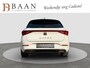 CUPRA Leon Sportstourer 1.4 e-Hybrid VZ Adrenaline|Keyless|Stuur Verwarm.|ACC|Lane assist|