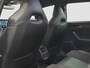 CUPRA Leon Sportstourer 1.4 e-Hybrid VZ Adrenaline|Keyless|Stuur Verwarm.|ACC|Lane assist|