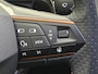 CUPRA Leon Sportstourer 1.4 e-Hybrid VZ Adrenaline|Keyless|Stuur Verwarm.|ACC|Lane assist|