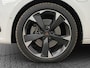 CUPRA Leon Sportstourer 1.4 e-Hybrid VZ Adrenaline|Keyless|Stuur Verwarm.|ACC|Lane assist|
