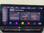 CUPRA Leon Sportstourer 1.4 e-Hybrid VZ Adrenaline|Keyless|Stuur Verwarm.|ACC|Lane assist|