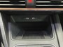 CUPRA Leon Sportstourer 1.4 e-Hybrid VZ Adrenaline|Keyless|Stuur Verwarm.|ACC|Lane assist|