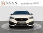 CUPRA Leon Sportstourer 1.4 e-Hybrid VZ Adrenaline|Keyless|Stuur Verwarm.|ACC|Lane assist|