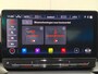 CUPRA Leon Sportstourer 1.4 e-Hybrid VZ Adrenaline|Keyless|Stuur Verwarm.|ACC|Lane assist|
