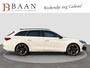 CUPRA Leon Sportstourer 1.4 e-Hybrid VZ Adrenaline|Keyless|Stuur Verwarm.|ACC|Lane assist|