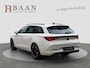 CUPRA Leon Sportstourer 1.4 e-Hybrid VZ Adrenaline|Keyless|Stuur Verwarm.|ACC|Lane assist|