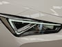 CUPRA Leon Sportstourer 1.4 e-Hybrid VZ Adrenaline|Keyless|Stuur Verwarm.|ACC|Lane assist|