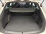 CUPRA Leon Sportstourer 1.4 e-Hybrid VZ Adrenaline|Keyless|Stuur Verwarm.|ACC|Lane assist|