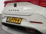 CUPRA Leon Sportstourer 1.4 e-Hybrid VZ Adrenaline|Keyless|Stuur Verwarm.|ACC|Lane assist|