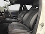 CUPRA Leon Sportstourer 1.4 e-Hybrid VZ Adrenaline|Keyless|Stuur Verwarm.|ACC|Lane assist|