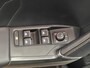 CUPRA Leon Sportstourer 1.4 e-Hybrid VZ Adrenaline|Keyless|Stuur Verwarm.|ACC|Lane assist|