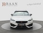 CUPRA Leon Sportstourer 1.4 e-Hybrid VZ Adrenaline|Keyless|Stuur Verwarm.|ACC|Lane assist|