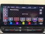 CUPRA Leon Sportstourer 1.4 e-Hybrid VZ Adrenaline|Keyless|Stuur Verwarm.|ACC|Lane assist|