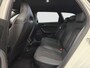 CUPRA Leon Sportstourer 1.4 e-Hybrid VZ Adrenaline|Keyless|Stuur Verwarm.|ACC|Lane assist|