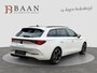 CUPRA Leon Sportstourer 1.4 e-Hybrid VZ Adrenaline|Keyless|Stuur Verwarm.|ACC|Lane assist|