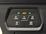 CUPRA Leon Sportstourer 1.4 e-Hybrid VZ Adrenaline|Keyless|Stuur Verwarm.|ACC|Lane assist|
