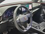 CUPRA Leon Sportstourer 1.4 e-Hybrid VZ Adrenaline|Keyless|Stuur Verwarm.|ACC|Lane assist|