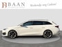 CUPRA Leon Sportstourer 1.4 e-Hybrid VZ Adrenaline|Keyless|Stuur Verwarm.|ACC|Lane assist|