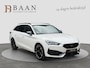 CUPRA Leon Sportstourer 1.4 e-Hybrid VZ Adrenaline|Keyless|Stuur Verwarm.|ACC|Lane assist|