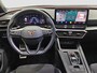 CUPRA Leon Sportstourer 1.4 e-Hybrid VZ Adrenaline|Keyless|Stuur Verwarm.|ACC|Lane assist|