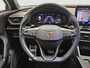 CUPRA Leon Sportstourer 1.4 e-Hybrid VZ Adrenaline|Keyless|Stuur Verwarm.|ACC|Lane assist|