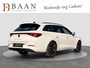 CUPRA Leon Sportstourer 1.4 e-Hybrid VZ Adrenaline|Keyless|Stuur Verwarm.|ACC|Lane assist|