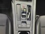 CUPRA Leon Sportstourer 1.4 e-Hybrid VZ Adrenaline|Keyless|Stuur Verwarm.|ACC|Lane assist|