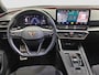 CUPRA Leon Sportstourer 1.4 e-Hybrid VZ Adrenaline|Keyless|Stuur Verwarm.|ACC|Lane assist|