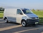 Volkswagen Transporter 2.0 TDI L2H1 Navi Automaat
