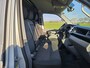 Volkswagen Transporter 2.0 TDI L2H1 Navi Automaat
