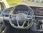Volkswagen Transporter 2.0 TDI L2H1 Navi Automaat
