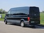 Volkswagen Crafter 35 2.0 L4H3 Automaat Euro6