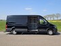 Volkswagen Crafter 35 2.0 L4H3 Automaat Euro6