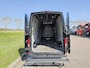 Volkswagen Crafter 35 2.0 L4H3 Automaat Euro6