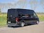Volkswagen Crafter 35 2.0 L4H3 Automaat Euro6