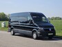 Volkswagen Crafter 35 2.0 L4H3 Automaat Euro6