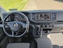 Volkswagen Crafter 35 2.0 L4H3 Automaat Euro6