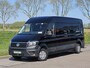 Volkswagen Crafter 35 2.0 L4H3 Automaat Euro6