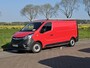 Opel Vivaro 1.6