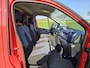 Opel Vivaro 1.6