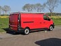 Opel Vivaro 1.6
