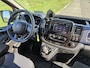 Opel Vivaro 1.6