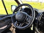 Opel Vivaro 1.6
