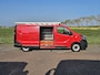 Opel Vivaro 1.6