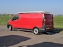 Opel Vivaro 1.6