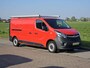 Opel Vivaro 1.6