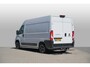 Fiat Ducato 30 2.3 MultiJet L2H2